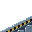 Tileset Piece 36